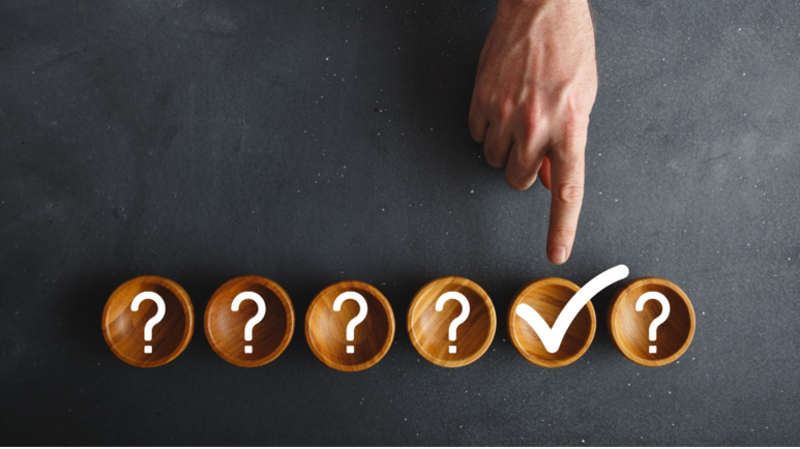 Hvordan laver du et budget.PNG